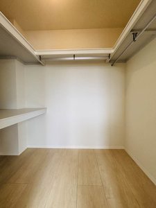 フラワーASAMA 0202号-7