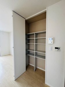 フラワーASAMA 0202号-8