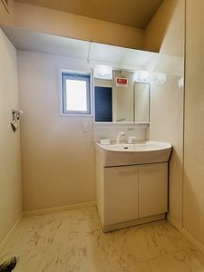 フラワーASAMA 0202号-10