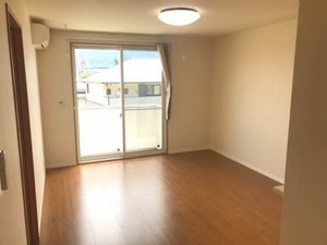 シャーメゾンエイティエイト 0201号-5