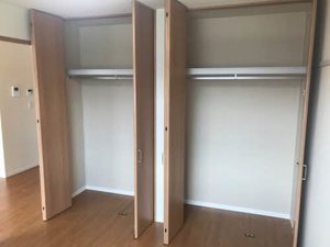 シャーメゾンエイティエイト 0201号-8