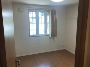 シャーメゾンエイティエイト 0201号-9