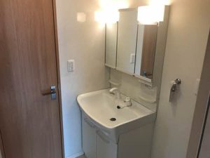 シャーメゾンエイティエイト 0201号-10