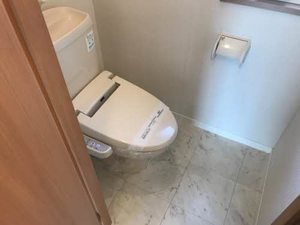 シャーメゾンエイティエイト 0201号-12