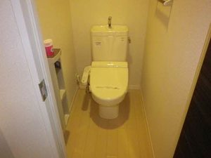 ルミエール グッチ 0305号-2