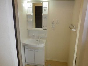 ルミエール グッチ 0305号-3