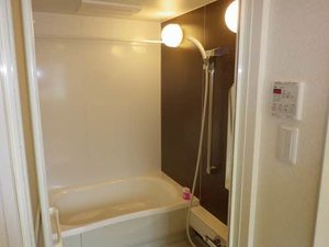 ルミエール グッチ 0305号-4