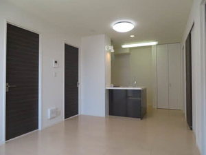 エチュード 0201号-3