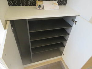 エチュード 0201号-6