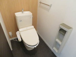 エチュード 0201号-7