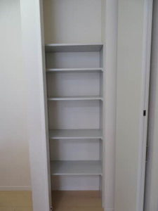 エチュード 0201号-9