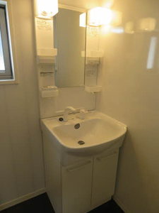 エチュード 0201号-10