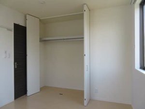 エチュード 0201号-12