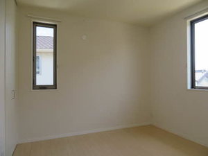 エチュード 0201号-15