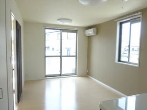 レコルト 0101号-2