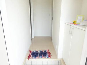 レコルト 0101号-3