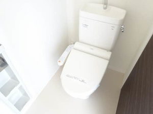 レコルト 0101号-5