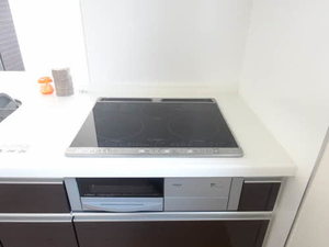 レコルト 0101号-7