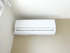 レコルト 0101号-8