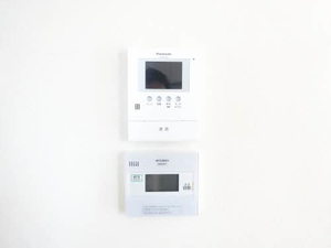 レコルト 0101号-9