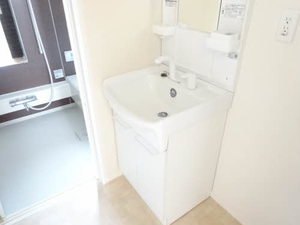 レコルト 0101号-10