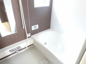 レコルト 0101号-11