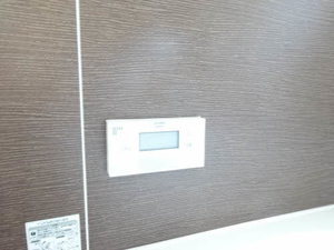 レコルト 0101号-12