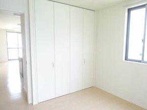 レコルト 0101号-13