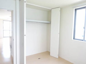 レコルト 0101号-14