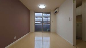 グランメール A103号-3