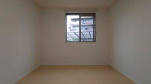 グランメール A103号-4