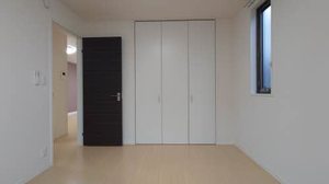 グランメール A103号-5