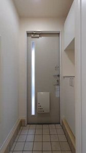 グランメール A103号-6