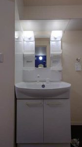 グランメール A103号-8