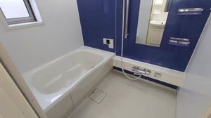 グランメール A103号-9