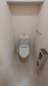 グランメール A103号-10