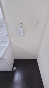 グランメール A103号-11