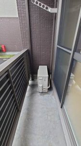 グランメール A103号-12