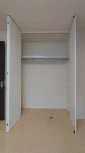 グランメール A103号-13