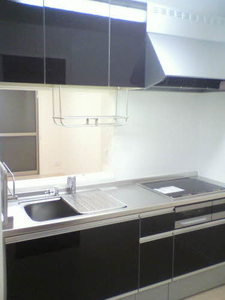 グランメール A202号-3