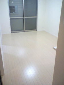 グランメール A202号-4