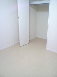 グランメール A202号-6