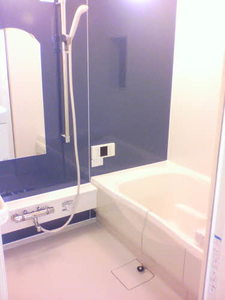 グランメール A202号-9