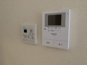フィオーレ CW201号-9