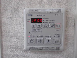 フィオーレ SW102号-11