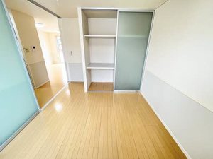 フィオーレ SW202号-7