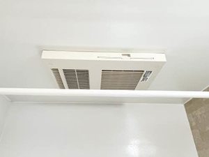 フィオーレ SW202号-15