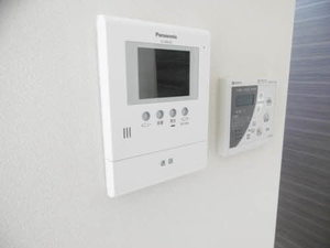 サンパーク小鹿 B101号-11