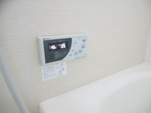 サンパーク小鹿 B101号-12