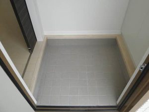 穂高シャーメゾン-2